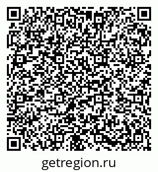 79282037375