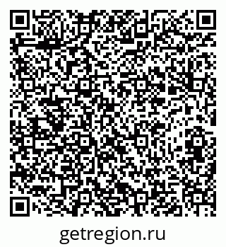 79282037381
