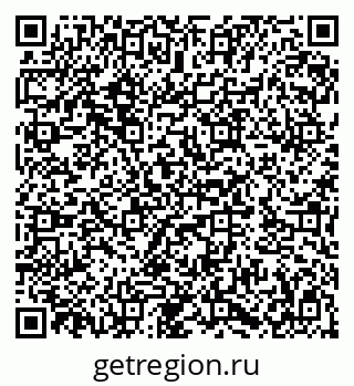 79282037382