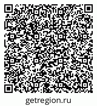 79282037384