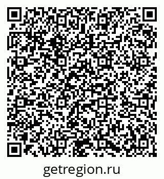 79282037385