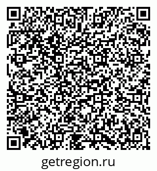 79282037386