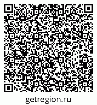 79282037387