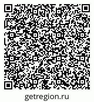 79282037388