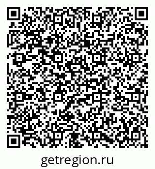 79282037393