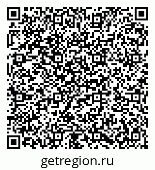 79282037394