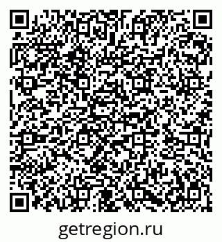 79282037395
