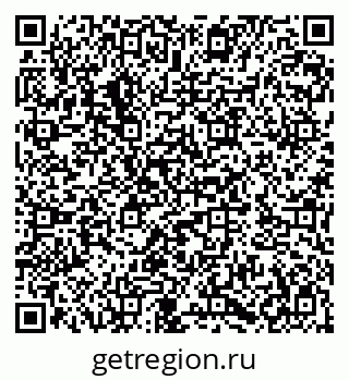 79282037396