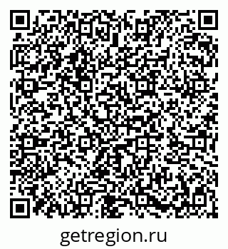 79282037400