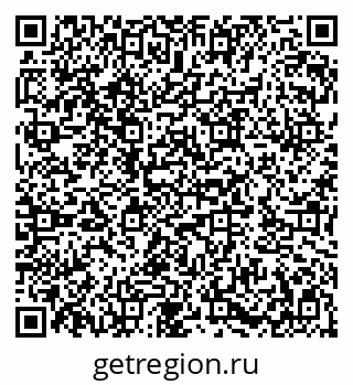 79282037401