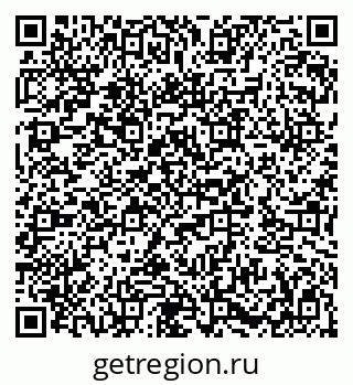 79282037402
