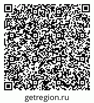 79282037405