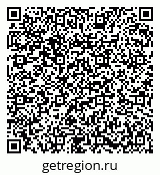 79282037406