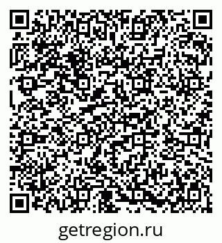 79282037409