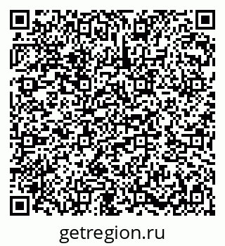79282037410