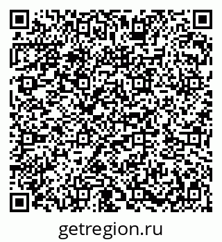 79282037411
