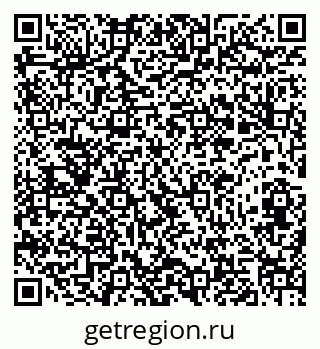 79282037414