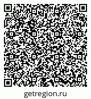 79282037420