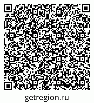 79282037424