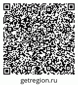 79282037428