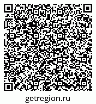 79282037429