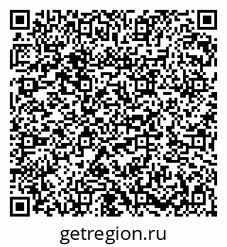 79282037430