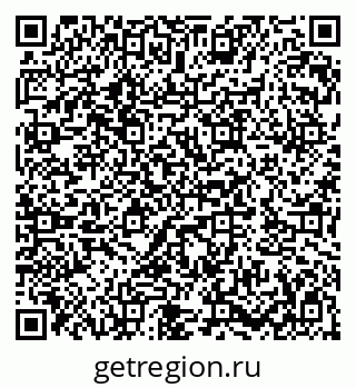 79282037433