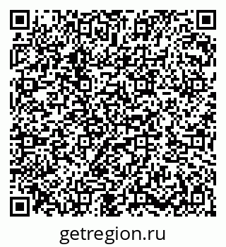 79282037434