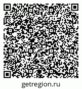79282037440