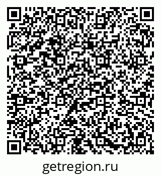 79282037441