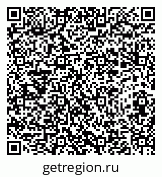79282037443