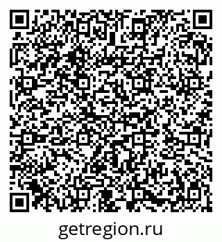 79282037444