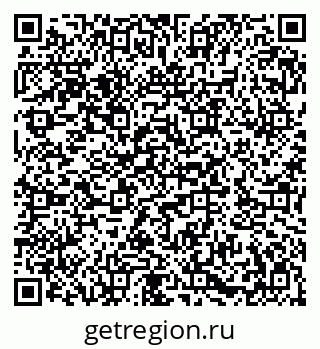 79282037445