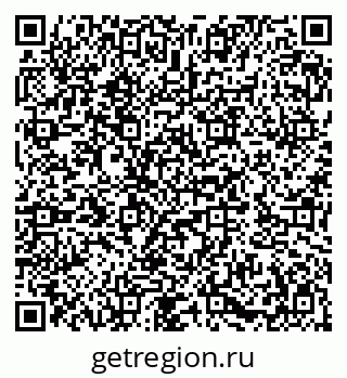 79282037446