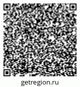79282037448