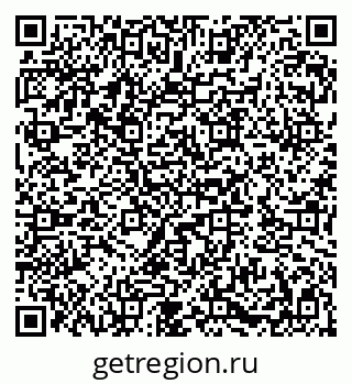 79282037450