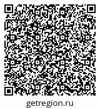 79282037451