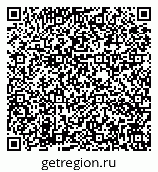 79282037456