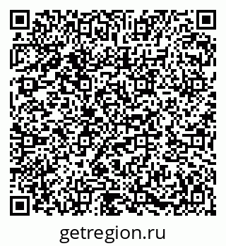 79282037457