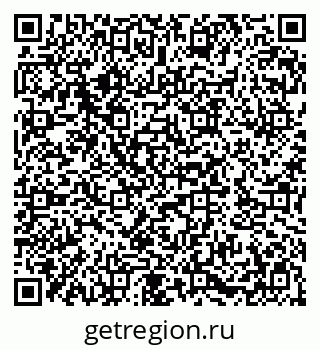 79282037459
