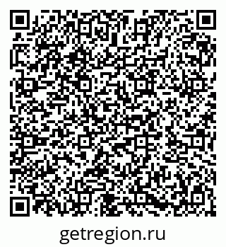 79282037462