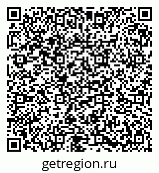79282037464