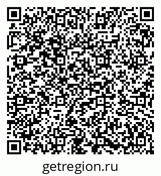 79282037467