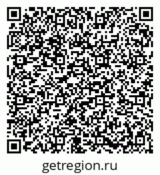 79282037470