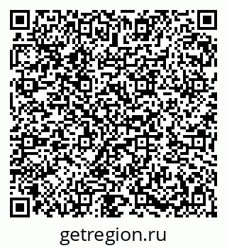 79282037471