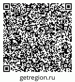 79282037472