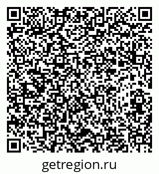 79282037473