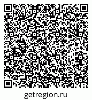 79282037474