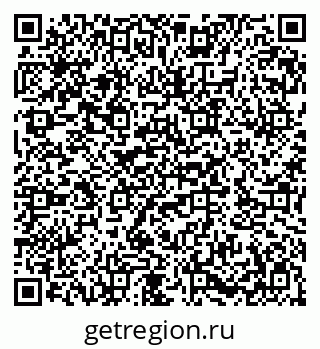 79282037476