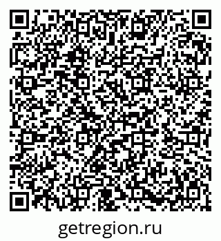 79282037477